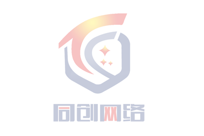 建筑勞務(wù)派遣與建筑業(yè)勞務(wù)分包相關(guān)營(yíng)業(yè)稅處理解析